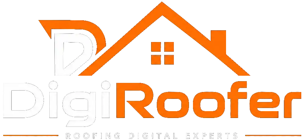 DigiRoofer logo